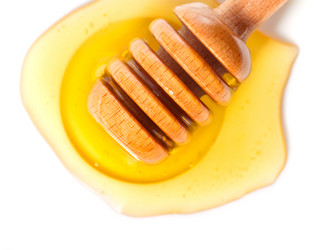 Similar image 1416019