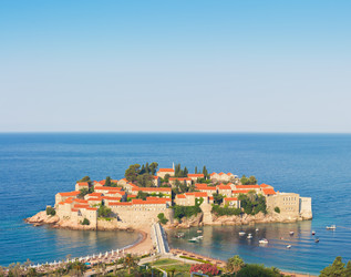 Similar image 1416023