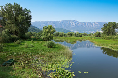 Similar image 1416026