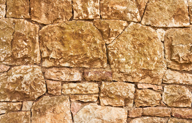 Similar image 1416029