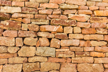 Similar image 1416032