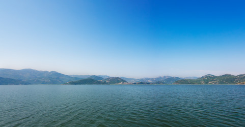 Similar image 1416035