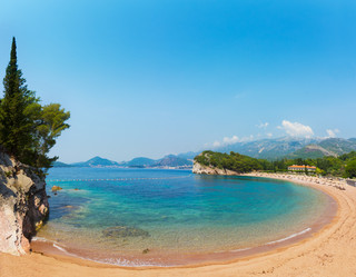 Similar image 1416037