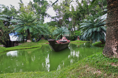 Similar image 1416038