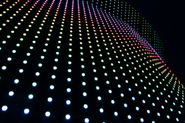 Similar image 1416041