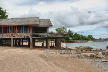 Similar image 1416053