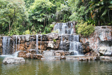 Similar image 1416056