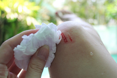 Similar image 1416059