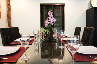 Similar image 1416060