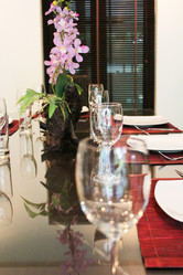 Similar image 1416061