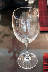 Similar image 1416062