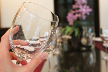 Similar image 1416063