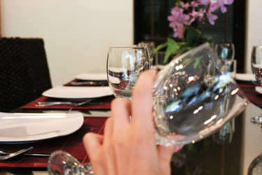 Similar image 1416074