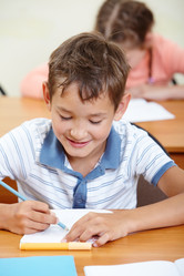 Similar image 1416075