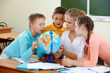 Similar image 1416078