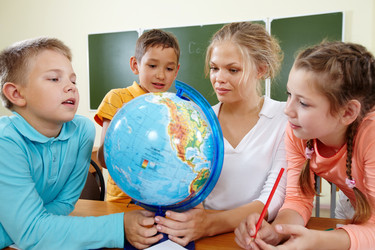 Similar image 1416080