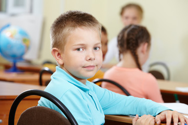 Similar image 1416081