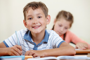 Similar image 1416082