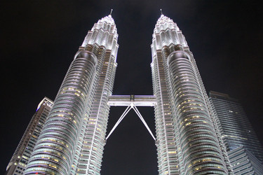 Similar image 1416083