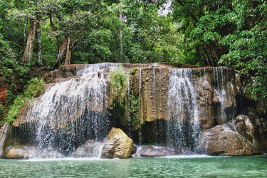 Similar image 1416087