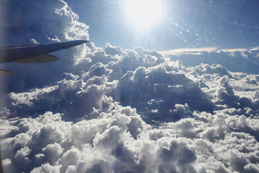 Similar image 1416094