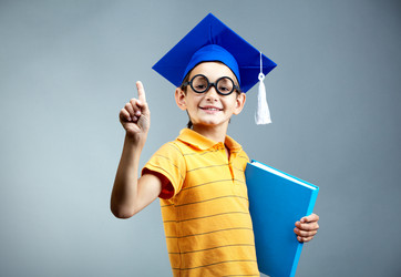 Similar image 1416096