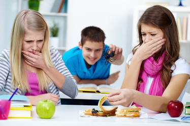 Similar image 1416103