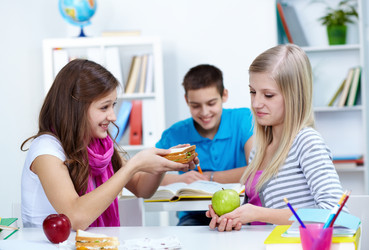 Similar image 1416104