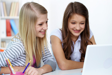 Similar image 1416106