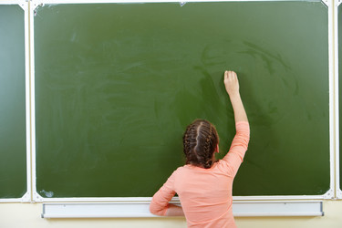 Similar image 1416110