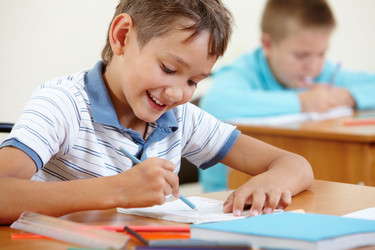 Similar image 1416113