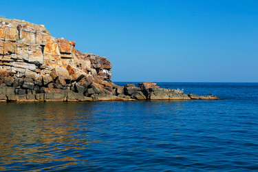 Similar image 1416115