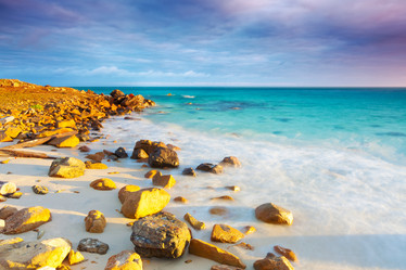 Similar image 1416120