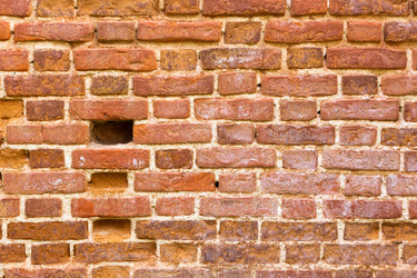 Similar image 1416127