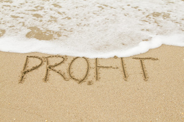 Similar image 1416139