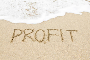 Similar image 1416140