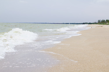 Similar image 1416142