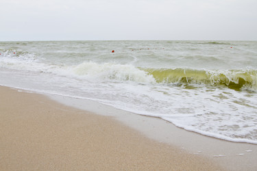 Similar image 1416143