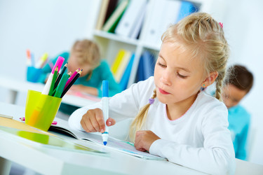 Similar image 1416177