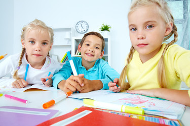 Similar image 1416178