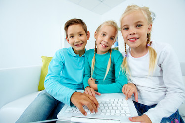 Similar image 1416192