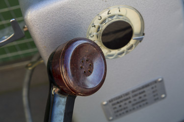 Similar image 1416206