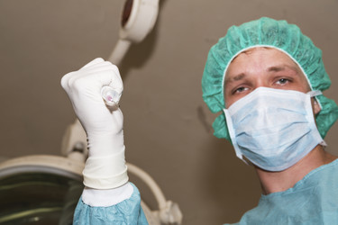 Similar image 1416230