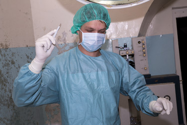 Similar image 1416240