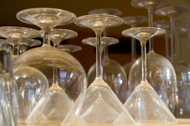 Similar image 1416241