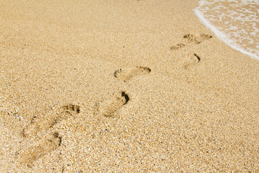 Similar image 1416243