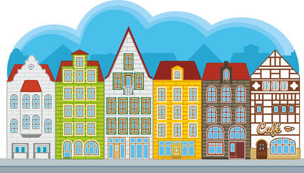 Similar image 1416251