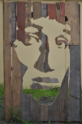 Similar image 1416252