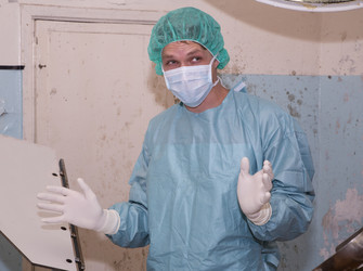 Similar image 1416258