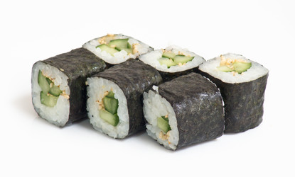 Similar image 1416260